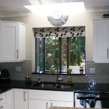 cabinet hardware