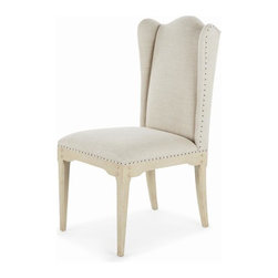 Hannah Dining Chair - Dining Chairs