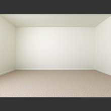 Wish List