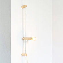 Light