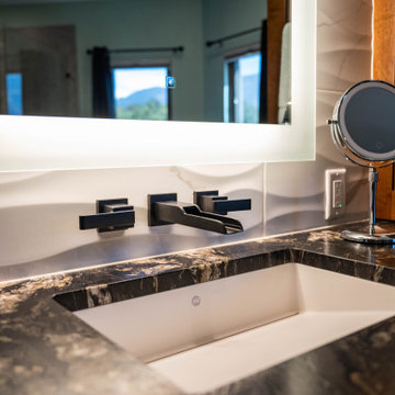 Combs