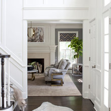 CBD
