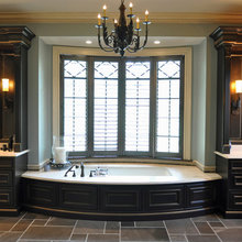 Bathroom Ideas