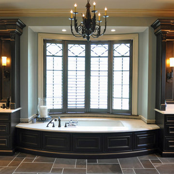 Kolbe Windows & Doors