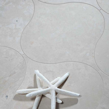 Waterjet Wonders (Studio V153 & Studio V166)