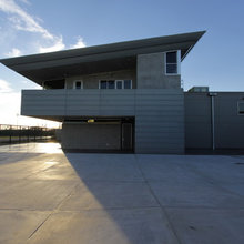 large home