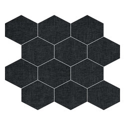 Керамическая плитка Mirage | Коллекция Reve - Wall And Floor Tile