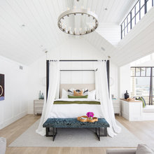 Wood Floors Nixa
