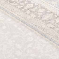 STARK Home Rug Collection, Vol. 1 - Products