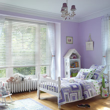 Jenna's Bedroom