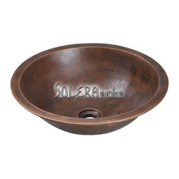 s159 - Bathroom Sinks