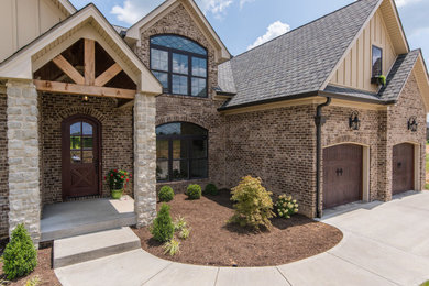 20190724_1636_Villa_Medici_Pass_ball_realty_010_web.jpg