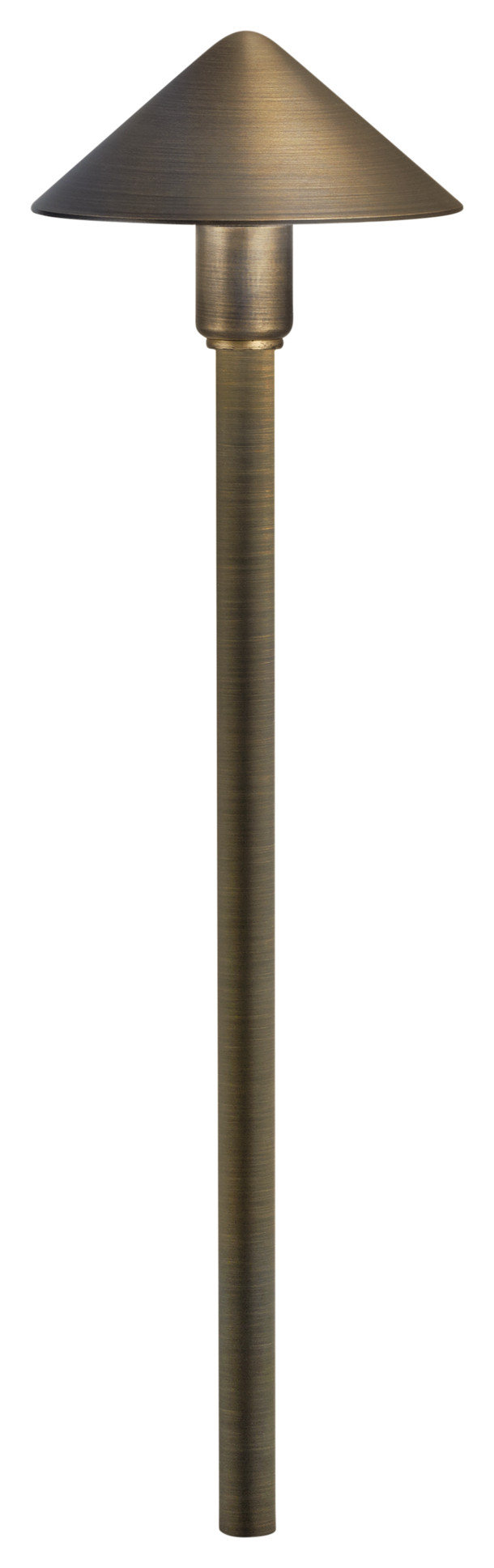 Fundamentals LED Path Light - Transitional - Path Lights - by ...