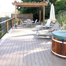 Pool/Patio