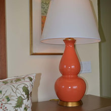 lamps