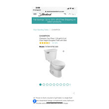 Bathroom Ideas - Up And Down