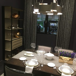 Future Dream Home 2017 - Products