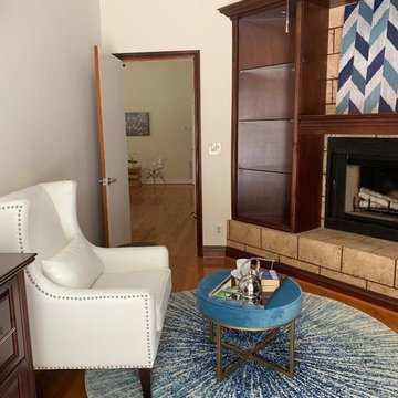 Parkland, FL - NEW! PENDING in Days! Cypresshead Gated Community