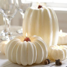 Fall Decor