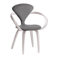 Стул «Apriori N» (id 298)