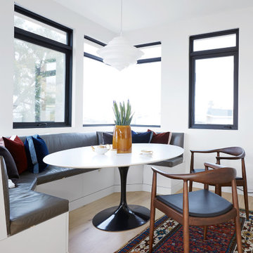 Redondo Beach Refined