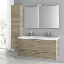 Bathroom Ideas