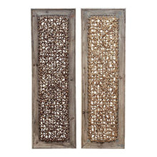 Decor