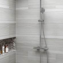 Boys Room