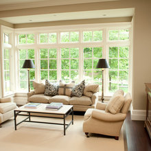 living rooms