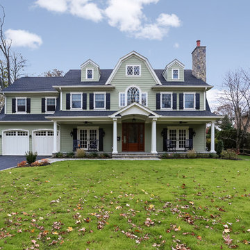 32 Osborne Rd, Garden City