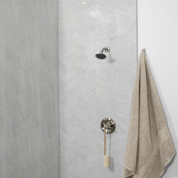 Yosemite Collection - Products