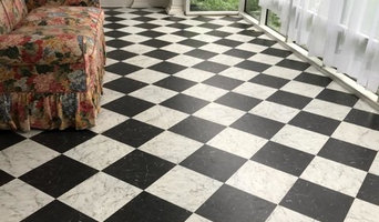 Best 15 Tile Stone And Countertop Manufacturers Showrooms In Checkerboard Vinyl Tile