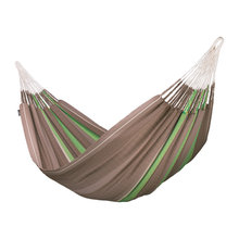 Patio furniture