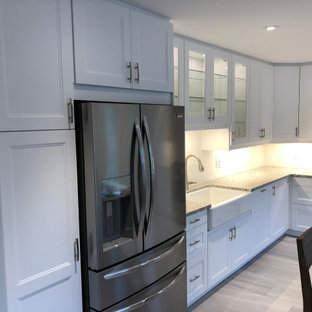 Still Waters Design Review]