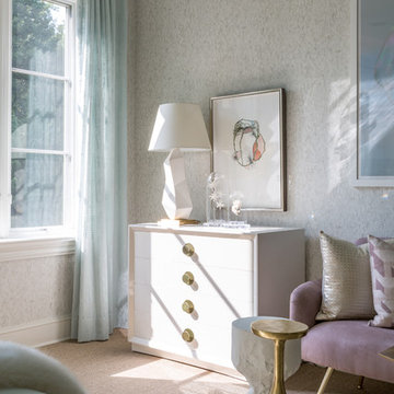 DC Design House