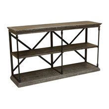 Wish List