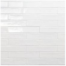 tiles