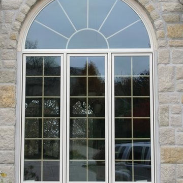 Pella Windows