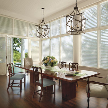 Silhouette