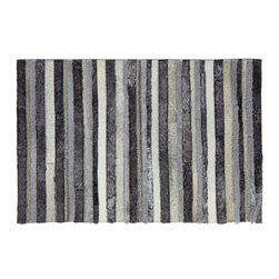 Custom Rugs - Area Rugs