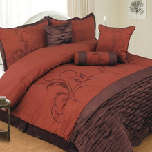 charlene_mason's Ideas
