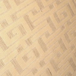 Dorjee Collection - Products