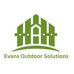 Evans Outdoor Solutions
