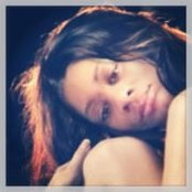 Tesha Youngrose's photo
