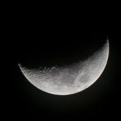 Qing Haor Ching's photo