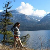 Marci Bravo's photo