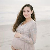 Melissa Tonkin-Blythe's photo