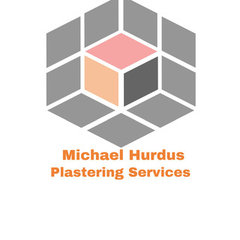 Michael Hurdus Plastering services
