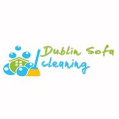 Dublin Sofa Cleaning