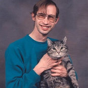 Foto di mugsloudon